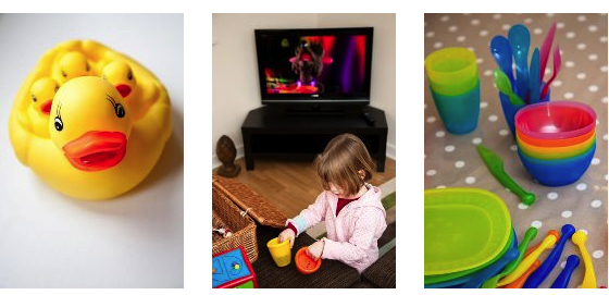 babies and children are welcome at the School House Wookey Hole babies and children are welcome at the School House Wookey Hole